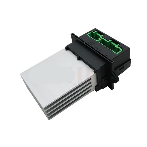 79330-S5A-941 Blower Motor Resistor79330-S5A-941 in Saudi Arabia