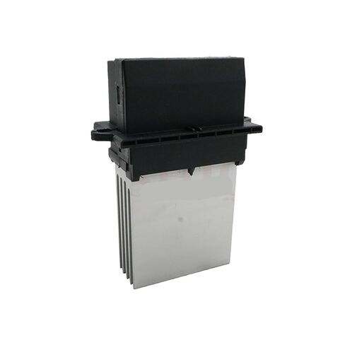 79330-S5A-941 Blower Motor Resistor79330-S5A-941 in Saudi Arabia