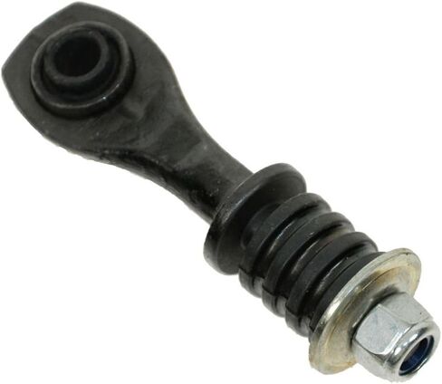 مجموعة نهاية قضيب التأرجح الأمامي والخلفي من قطعة لسيارة Ford for Contour 1995-2000 in Kuwait