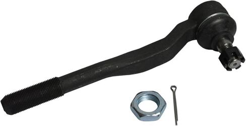 12pc Front Ball Joint Tie Rod Sway Bar pc Kit Sealed for Toyota for 4Runner 2.7L 2000 & 3.4L 1996-2002 in Saudi Arabia