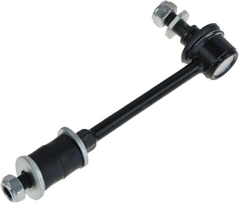 12pc Front Ball Joint Tie Rod Sway Bar pc Kit Sealed for Toyota for 4Runner 2.7L 2000 & 3.4L 1996-2002 in Saudi Arabia