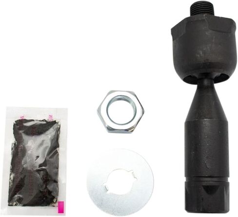 12pc Front Ball Joint Tie Rod Sway Bar pc Kit Sealed for Toyota for 4Runner 2.7L 2000 & 3.4L 1996-2002 in Saudi Arabia