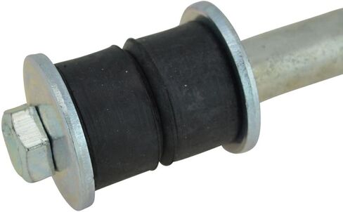 طقم نهاية قضيب موازن أمامي لنيسان إكستيرا 2.4L/3.3L 2000-2004 يسار/يمين in Saudi Arabia