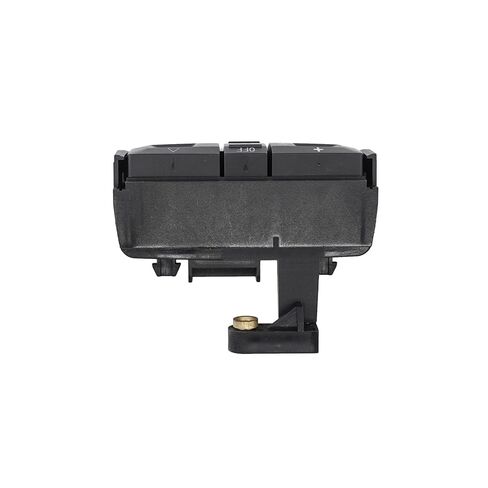 Steering Wheel Mounted Cruise Control Switch Butto OE:1486287S51 Car Cruise Steering Wheel Key Control Switch/Fit for Scania in Kuwait