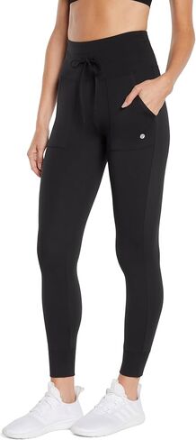 Bally Total Fitness Women's in Saudi Arabia