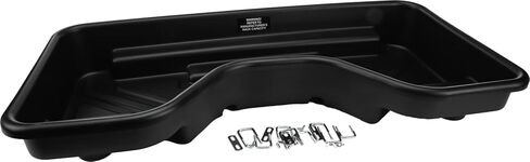 قاعدة سلة البضائع كبيرة V000109-11056T in Kuwait