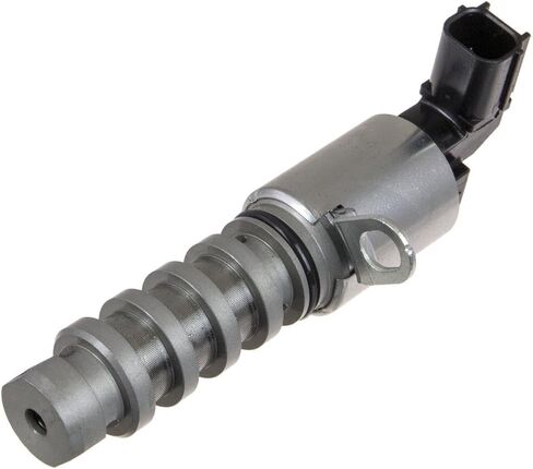 ملف لولبي توقيت الصمام المتغير الجديد المتوافق مع Acura Honda Tlx Base 2.4L L4 2015-2020 Accord Ex 2.4L L4 2013-2017 بواسطة Vvt221 918-077 158305A2a01 15830-5A2-A01 Vt0139 in Saudi Arabia