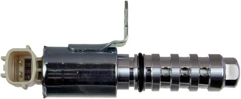 Rareelectrical Variable Valve Timing Solenoid Compatible With Nissan Cube S 1.8L L4 2009-2014 Cube Sl 1.8L L4 2009-2014 By Part Numbers Vv1040 Vvt140 918-116 23796En20a 23796-En20a Vt0037 in Saudi Arabia