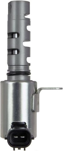 Rareelectrical New Variable Valve Timing Solenoid Compatible With Jeep Compass Altitude 2.4L L4 2015 Compass High Altitude 2.4L L4 2015 By Part Numbers 43-Vt0018 Vv1106 Vvt206 917-290 in Saudi Arabia