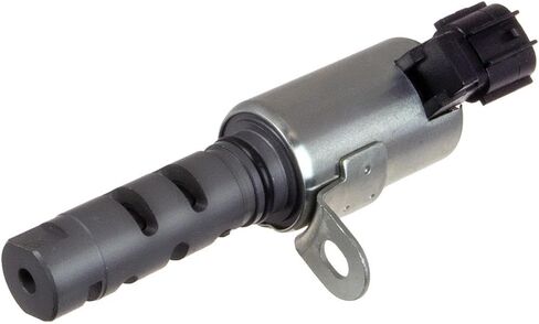 ملف لولبي توقيت الصمام المتغير Rareelectrical متوافق مع Toyota Corolla Ce 1.8L L4 1999-2008 Corolla Le 1.8L L4 2000-2008 حسب أرقام الأجزاء Vv1064 Vvt164 917-019 1533022030 15330-22030 in Saudi Arabia