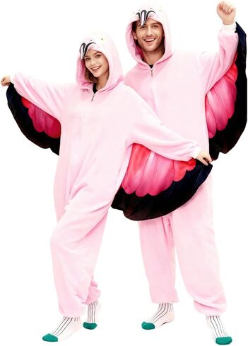 الكبار القرش نيسيي زي زي الهالوين التأثيري للنساء والرجال in Kuwait