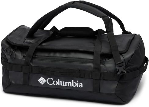 Columbia Unisex Landroamer 40L Duffel in Saudi Arabia