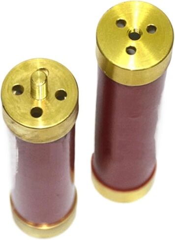 RI80 50w 100w 200w glass film.Inductive.High pressure.Glass glaze.large resistance resistor(50M ohm,100W) in Kuwait