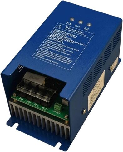 Braking Unit Chopper 3 Phases Power 220V 380V for 11 15 18 22 30 37 45 55 75 90 kw Inverter Frequency Converter(for 30kw Inverter,3 Phases 220V) in Saudi Arabia