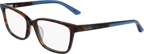 CK Eyeglasses 22545 235 Dark Tortoise in Saudi Arabia