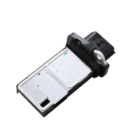 مستشعر تدفق الهواء الشامل متوافق مع Nissan Infniti 04-14 Altima 06-12 Sentra 03-09 350Z 2005-2019 Frontier 09-15370Z 04-19 Titan 03-15 Murano 03-08 G35 22680-7S000 in Saudi Arabia
