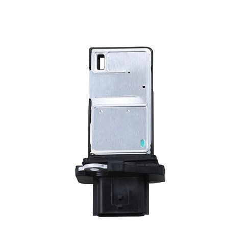مستشعر تدفق الهواء الشامل متوافق مع Nissan Infniti 04-14 Altima 06-12 Sentra 03-09 350Z 2005-2019 Frontier 09-15370Z 04-19 Titan 03-15 Murano 03-08 G35 22680-7S000 in Saudi Arabia