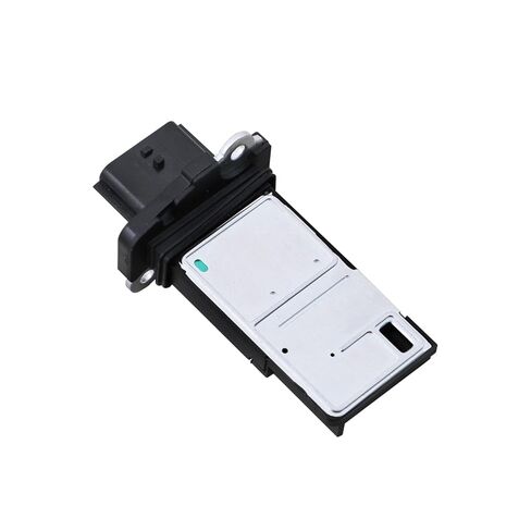 مستشعر تدفق الهواء الشامل متوافق مع Nissan Infniti 04-14 Altima 06-12 Sentra 03-09 350Z 2005-2019 Frontier 09-15370Z 04-19 Titan 03-15 Murano 03-08 G35 22680-7S000 in Saudi Arabia