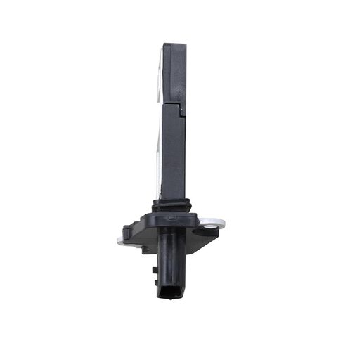 مستشعر تدفق الهواء الشامل متوافق مع Nissan Infniti 04-14 Altima 06-12 Sentra 03-09 350Z 2005-2019 Frontier 09-15370Z 04-19 Titan 03-15 Murano 03-08 G35 22680-7S000 in Saudi Arabia