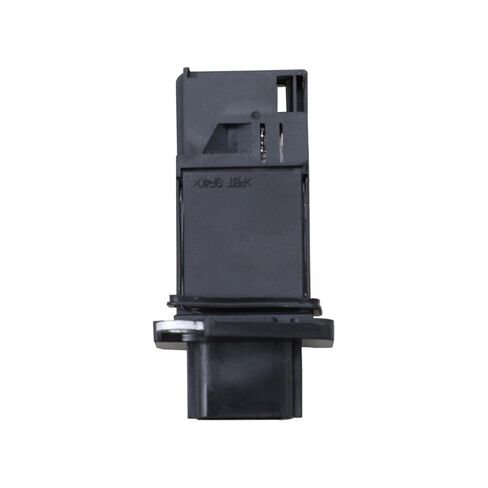 مستشعر تدفق الهواء الشامل متوافق مع Nissan Infniti 04-14 Altima 06-12 Sentra 03-09 350Z 2005-2019 Frontier 09-15370Z 04-19 Titan 03-15 Murano 03-08 G35 22680-7S000 in Saudi Arabia