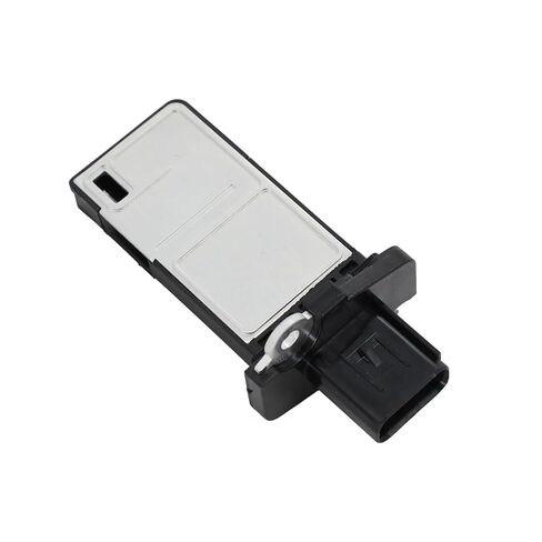 Mass Air Flow Sensor MAF 3L3A-12B579-BA Compatible with Lincoln/Mazda/Mercury,Compatible with Ford F150 F250 E150 E250 E350 Replaces AFLS131,MAS4540,2203-493305 in Saudi Arabia