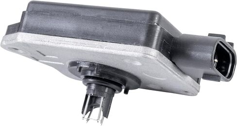 Mass Air Flow Sensor Meter MAF Compatible for 1994-1997 Toyota 4Runner T100 Tacoma 2.4L 2.7L Replace 22250-75010 AFH70-09 in Saudi Arabia