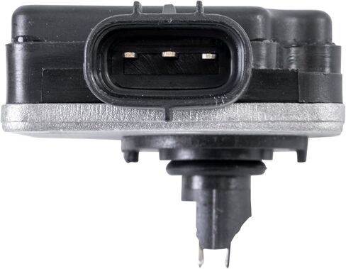 Mass Air Flow Sensor Meter MAF Compatible for 1994-1997 Toyota 4Runner T100 Tacoma 2.4L 2.7L Replace 22250-75010 AFH70-09 in Saudi Arabia