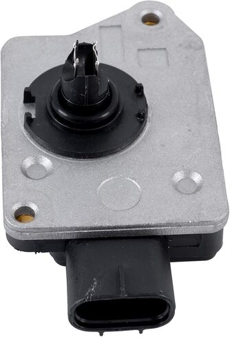 Mass Air Flow Sensor Meter MAF Compatible for 1994-1997 Toyota 4Runner T100 Tacoma 2.4L 2.7L Replace 22250-75010 AFH70-09 in Saudi Arabia