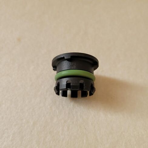 توقيت غطاء المكونات استبدال # JDE40647 JDE38603 LR091801 LR135858 LR135851 AUTO-MOHITO 1pack in Saudi Arabia