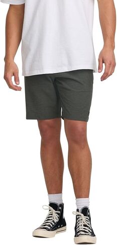 Billabong Men's Crossfire 19 Submersible in Saudi Arabia