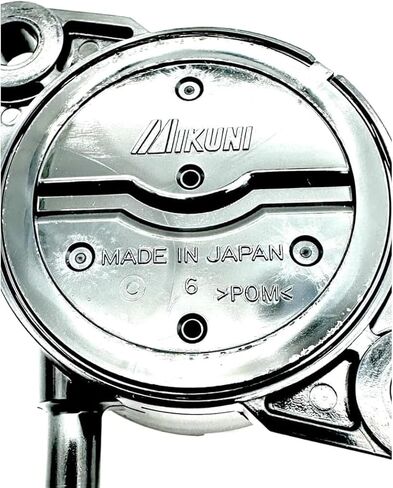 Genuine 16700-ZT3-013 Fuel Pump for Honda EU2000i EU1000i GXH50 Generator for Mikuni Japan in Saudi Arabia