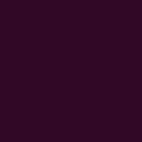 Diamine Scribble Purple Ink in Saudi Arabia