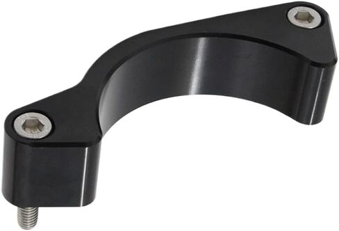 Aluminum Timing Belt Guide Compatible With WRX Impreza Sti EJ20 EJ25 in Saudi Arabia