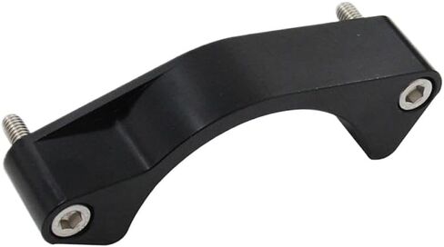 Aluminum Timing Belt Guide Compatible With WRX Impreza Sti EJ20 EJ25 in Saudi Arabia