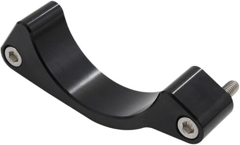 Aluminum Timing Belt Guide Compatible With WRX Impreza Sti EJ20 EJ25 in Saudi Arabia