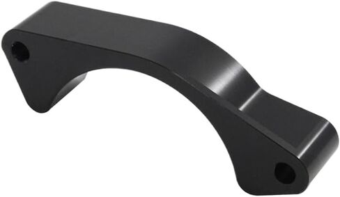 Aluminum Timing Belt Guide Compatible With WRX Impreza Sti EJ20 EJ25 in Saudi Arabia