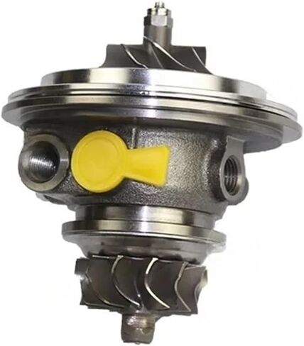 53049700048 Turbocharger Chra Core K04 Turbine Cartridge 5849040 Compatible For Vauxhall Astra G 2.0 16V Turbo Z20LEL Z20LET 53049880048 in Kuwait