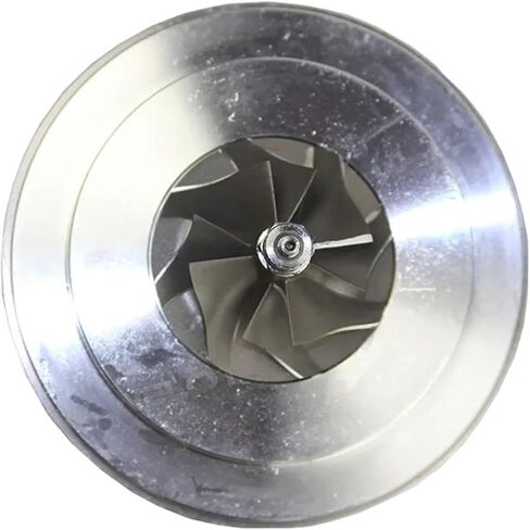 53049700048 Turbocharger Chra Core K04 Turbine Cartridge 5849040 Compatible For Vauxhall Astra G 2.0 16V Turbo Z20LEL Z20LET 53049880048 in Kuwait