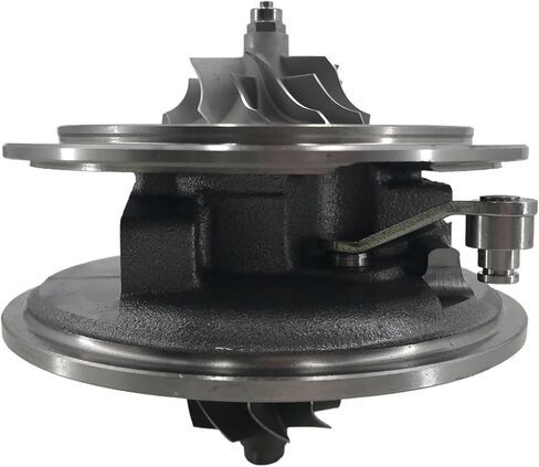 839413 Turbo Cartridge Compatible For JMC Yuhu 7 Yusheng S350 6NW010099-20 GTD1446V HP2-6K682-AA 839413-5002S CHRA Core Centre 797862-0027 in Kuwait