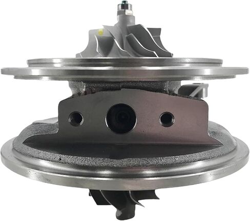 839413 Turbo Cartridge Compatible For JMC Yuhu 7 Yusheng S350 6NW010099-20 GTD1446V HP2-6K682-AA 839413-5002S CHRA Core Centre 797862-0027 in Kuwait