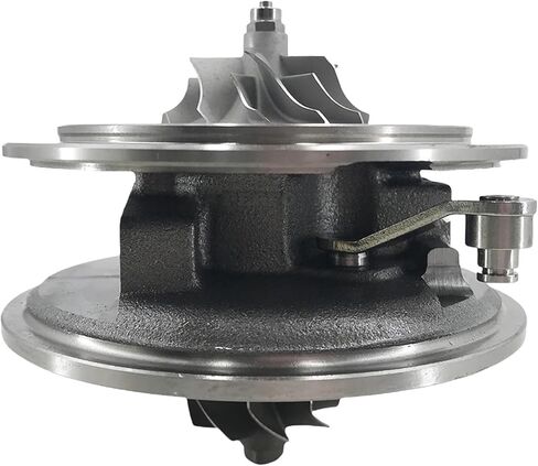 839413 Turbo Cartridge Compatible For JMC Yuhu 7 Yusheng S350 6NW010099-20 GTD1446V HP2-6K682-AA 839413-5002S CHRA Core Centre 797862-0027 in Kuwait