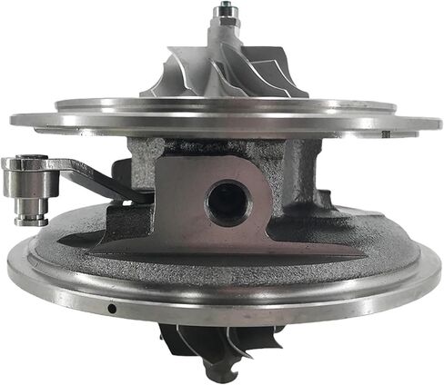 839413 Turbo Cartridge Compatible For JMC Yuhu 7 Yusheng S350 6NW010099-20 GTD1446V HP2-6K682-AA 839413-5002S CHRA Core Centre 797862-0027 in Kuwait