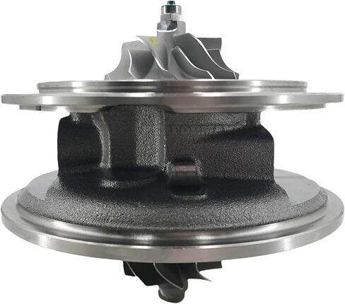 839413 Turbo Cartridge Compatible For JMC Yuhu 7 Yusheng S350 6NW010099-20 GTD1446V HP2-6K682-AA 839413-5002S CHRA Core Centre 797862-0027 in Kuwait