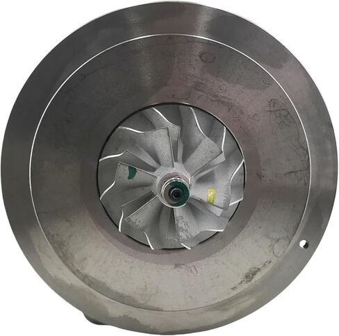 839413 Turbo Cartridge Compatible For JMC Yuhu 7 Yusheng S350 6NW010099-20 GTD1446V HP2-6K682-AA 839413-5002S CHRA Core Centre 797862-0027 in Kuwait