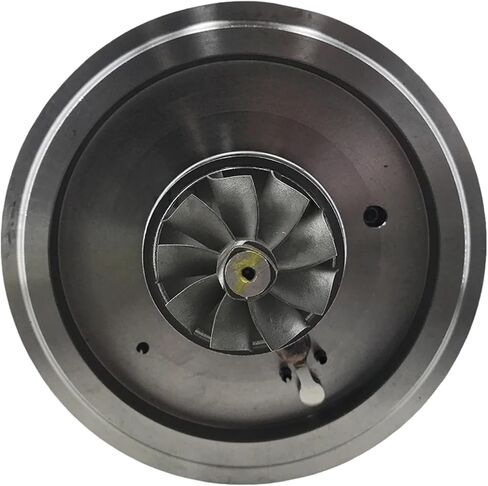 839413 Turbo Cartridge Compatible For JMC Yuhu 7 Yusheng S350 6NW010099-20 GTD1446V HP2-6K682-AA 839413-5002S CHRA Core Centre 797862-0027 in Kuwait