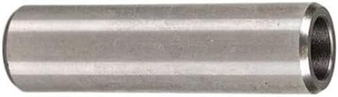 استبدال أجزاء المكبس معصمه لياماها XS400 لمكسيم لـ Seca 29U-11633-00-00 1977-1983 (vlpl-08873) in Saudi Arabia