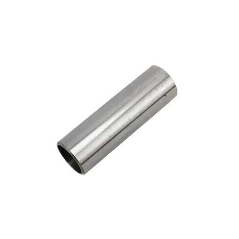 Piston Pin Part 100407-102-0000 LU070893 Compatible with Yinxiang 600 650 ATV UTV Quad GO Kart in Saudi Arabia