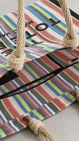 Marc Jacobs Women's The Large Tote in Saudi Arabia
