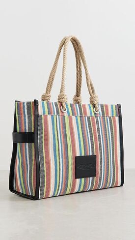 Marc Jacobs Women's The Large Tote in Saudi Arabia