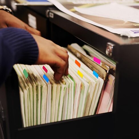 صفحة كتاب لعلامات تبويب الفهرس اللزجة مقاس 1 بوصة، 960 قطعة من علامات التبويب اللاصقة لأجهزة الكمبيوتر المحمولة، أعلام صفحة قابلة للكتابة وتغيير موضعها، ملصقات علامات ملونة للكتب والمجلدات والأوراق والمستندات ومجلدات الملفات in Kuwait